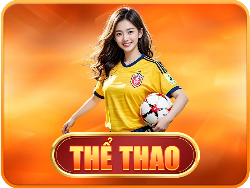 789p thể thao